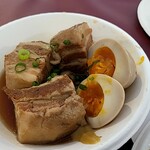 うみんちゅぬ　やまんちゅぬ - 