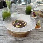 マリブファーム  - 