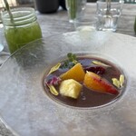 マリブファーム  逗子マリーナ - 