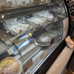 淡路島チーズ工房 - 