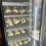 淡路島チーズ工房 - 