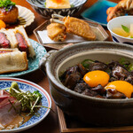 台所 タカマチ - 