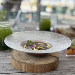 マリブファーム  逗子マリーナ - 