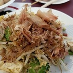 うみんちゅぬ　やまんちゅぬ - 