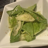 游玄亭 西麻布本館 - 