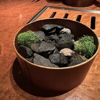 YAKINIKU 37west NY - 