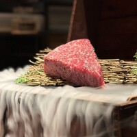 YAKINIKU 37west NY - 