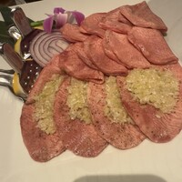 游玄亭 西麻布本館 - 