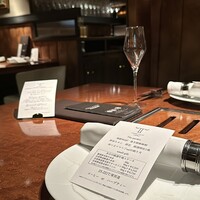 YAKINIKU 37west NY - 