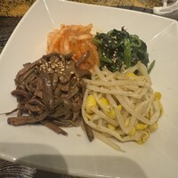 游玄亭 西麻布本館 - 