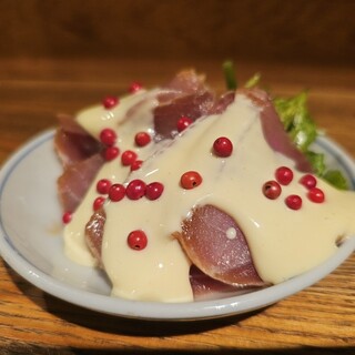 本格酒処シマウマ酒店_0