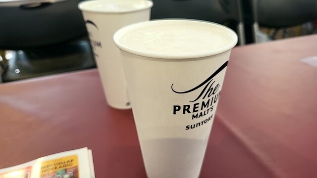 うみんちゅぬ やまんちゅぬ 本店のご予約 - 狸小路/沖縄料理 | 食べログ