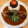 吉田カレー 