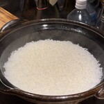 北新地やまがた屋 - 