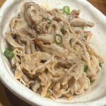 博多もつ将 総本店 - 