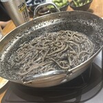 博多もつ将 総本店 - 