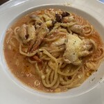 イタリア食堂nono - 