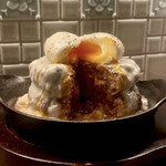 下北沢ミートダイニング - 