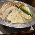 丸吉酒場 千葉站前店