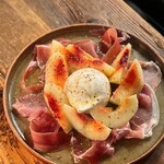 下北沢ミートダイニング - 