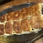 博多もつ将 総本店 - 