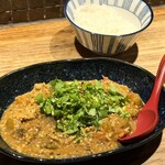 北新地やまがた屋 - 