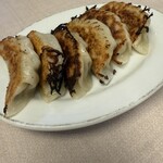 来々軒 - 