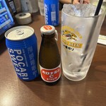 旬彩庵 しおん - 