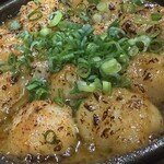 博多もつ将 総本店 - 