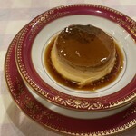 サラマンジェ ド イザシ ワキサカ - 