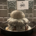 下北沢ミートダイニング - 