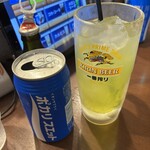 旬彩庵 しおん - 