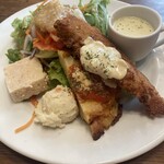 イタリア食堂nono - 