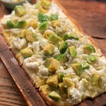 下北沢ミートダイニング - 