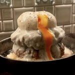 下北沢ミートダイニング - 