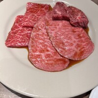 焼肉あきら - 