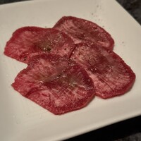 焼肉チャンピオン ペントハウス - 