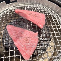 焼肉あきら - 