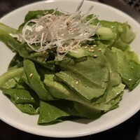 焼肉チャンピオン ペントハウス - 