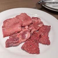 焼肉あきら - 