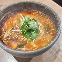 焼肉あきら - 