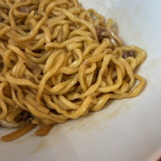 親鶏らぁ麺 いし川_1