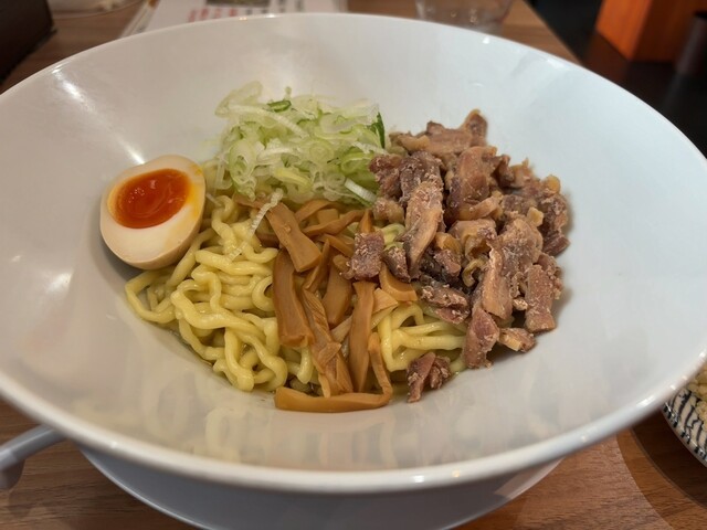 oyadoriraxamen ishikawa