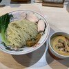 麺屋 さん田