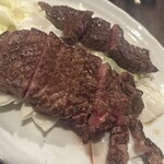 長浜屋台 やまちゃん 天神店 - 