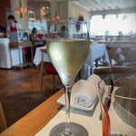 Benoit Alain Ducasse - 