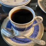 ヌーベル・クラシック - コロンビア・スプレモ（税込792円）濃いめ薄めは調整可能です！