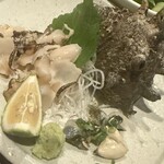 長浜屋台 やまちゃん - 