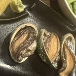 長浜屋台 やまちゃん - 