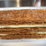 Benoit Alain Ducasse - 